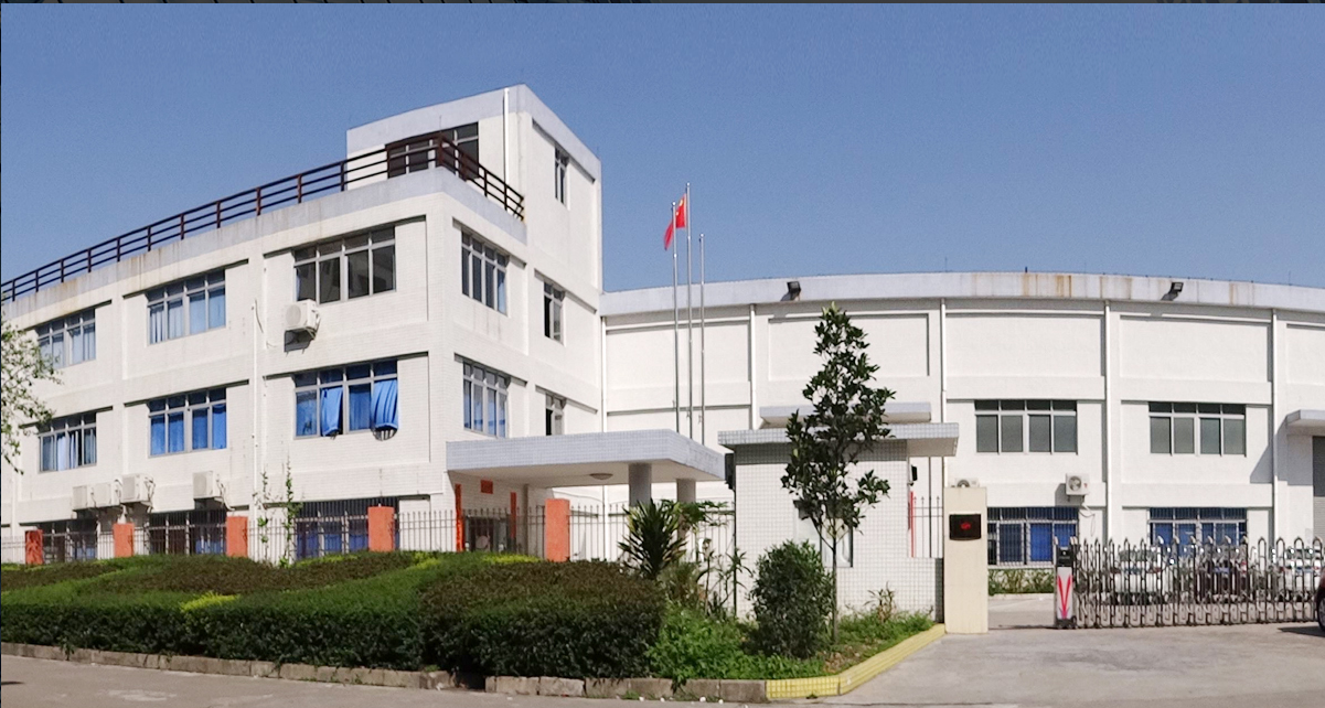 Tractor Pto Hydraulic Pump Forging Part For Walking Tractor Casting Process Manufacture Product