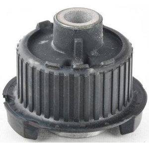 Cheap 2043510842 Suspension Parts A2043510842 Control Arm Bushing wholesale