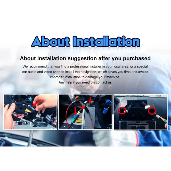 BMW 5 Series Car AC Control Panel Multimedia Player F10 F11 F07 F18 M5 2011-2017