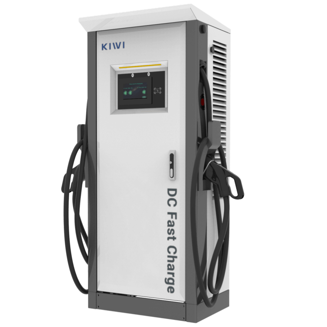 Adjustable Pricing Standard Solar EV Charging Solution Companies Dc Residential
