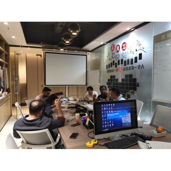 Luxury 5 Star Modern Hotel Lobby Furniture Dining Area Part Furniture