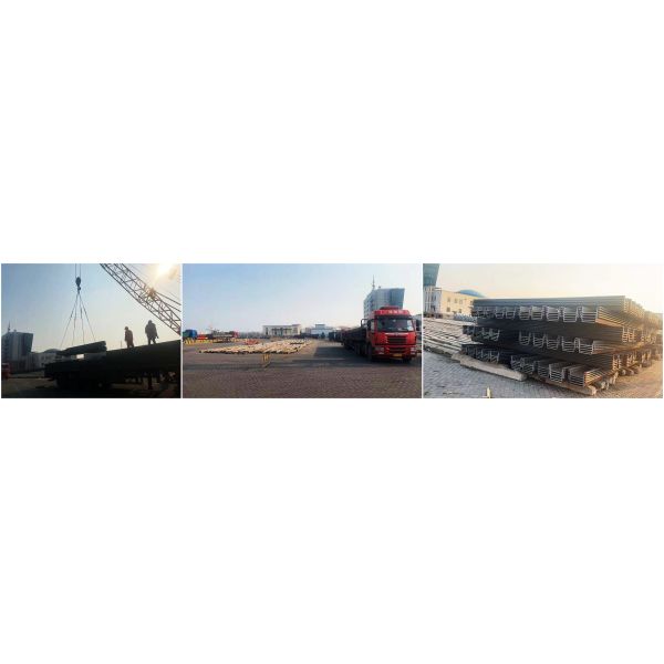 Gold Supply Galvanized Silicon Iron Steel Sheet Metal Roll 1mm 2mm Galvanized Steel Plate