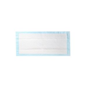 Comfortable Disposable Sheet Protectors High Strength Nonwoven Material