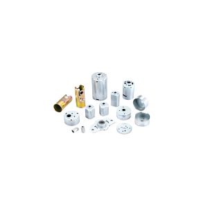 Cheap High Precision Metal Stamping Parts Enamel Washbasins Deep Drawing Die wholesale