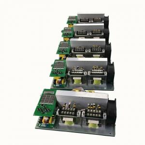 China 600w or 1000W Circuit Board sensor for Making Ultrasonic Cleaner on sale
