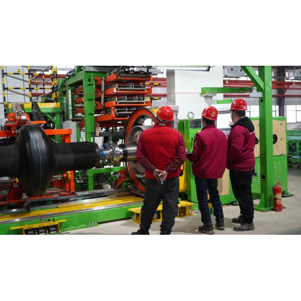 Aulice Driving Wheel Position AR318-9.00R20 Truck Tires TBR Tyres Long Distance Radial Truck Tyre 20PR Quarry Tires