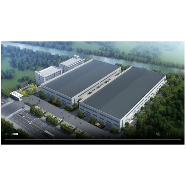 Revolutionize Your Travel Experience with Economic Prefab Capsule Hotel Container House