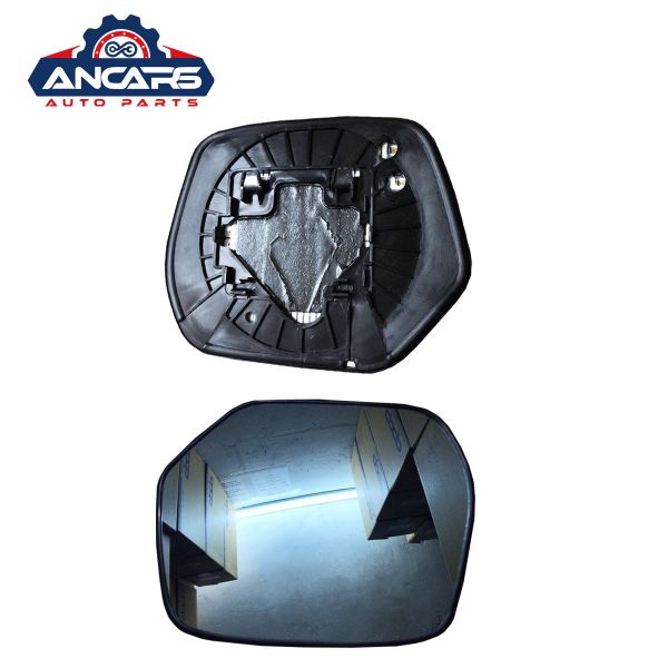 CRV 2006-2011 Honda Side Mirror Parts Glass 76253-SWW-E31 76203-SWW-E31