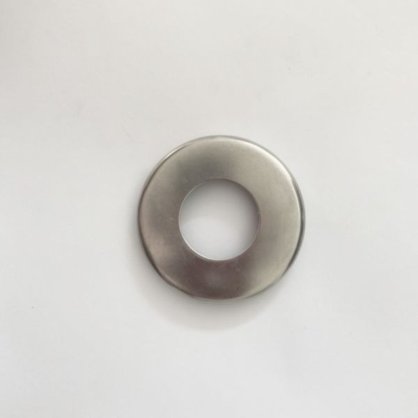 Sheet Metal Stamping Aluminum Fabrication Bending Forming Coating Parts Services