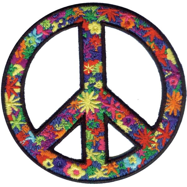 Clothing Fabric Custom Velcro Patches Hook And Loop Patches