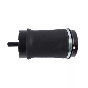 L322 Air Spring Rear