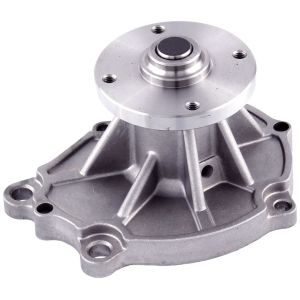 Cheap GWN05A Engine Parts Water Pump wholesale
