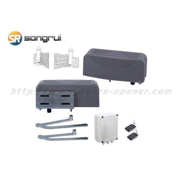 400KG Automatic Door Openers