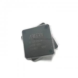 Cheap AT32F415RBT7 AT32F415CBT7 Cs IC Electronic Components Kit Semiconductor AT32F435ZMT7 wholesale