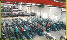 Customized 304 Stainless Steel Coil Strip 1.0mm 1.2mm 1.5mm 2.0mm