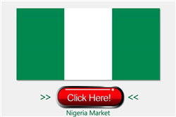 6061/6063 Anodized Golden Aluminum Extrusion Profiles for Angola