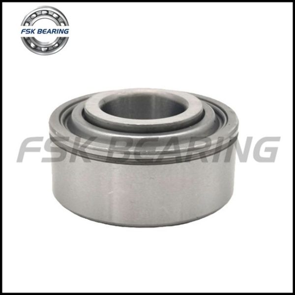 205DD-009V Round Hole Agricultural Machinery Bearing 205KPPB2 205KPP2 Single Row