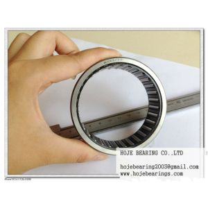 Cheap Needle roller bearings NK65/25 wholesale