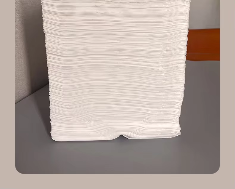 25gsm-45gsm Hospital Bed Pads Disposable Non Woven Bed Sheet Roll For Stretchers