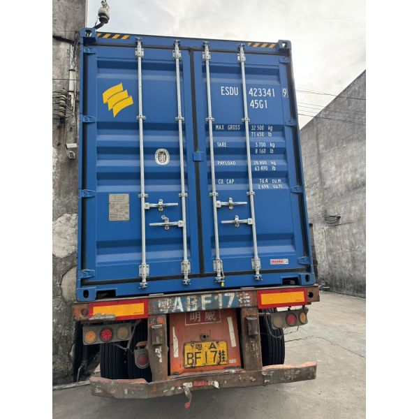 unbreakable Modern Aluminum Window For Heat Sound Insulation long Life Span