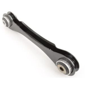 Cheap BMW 33326792539 Chassis Parts Rear Upper Control Arm Left wholesale