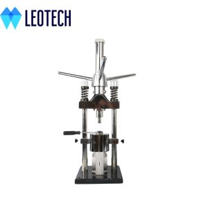 Integrated Dental Injection System Automatic Temperature Control For Invisible