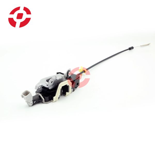 Car parts LR017470 safe and stability trunk lock durable door lock actuator For Land Rover Discovery 3 Discovery 4