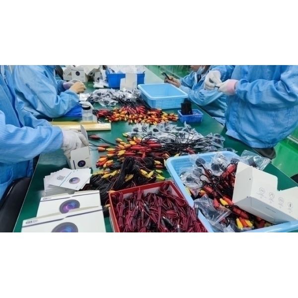 95760B3600-For 2014-2015 Kia Sorento Rear View Camera Parking Assist Backup Camera 13