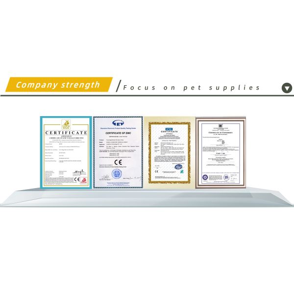 Outdoor Running Personalized Nylon Multifunctional Pet Dog Leash with One Drag Two Double-Headed Dog Rope Durable and Versatile