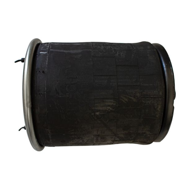 Heavy Duty Spare Parts 1K8793 Volvo Girder Shock Absorber Airbag with Chassis System