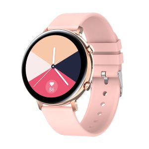 Cheap 1.28 Inch Mens Fitness Smartwatch wholesale