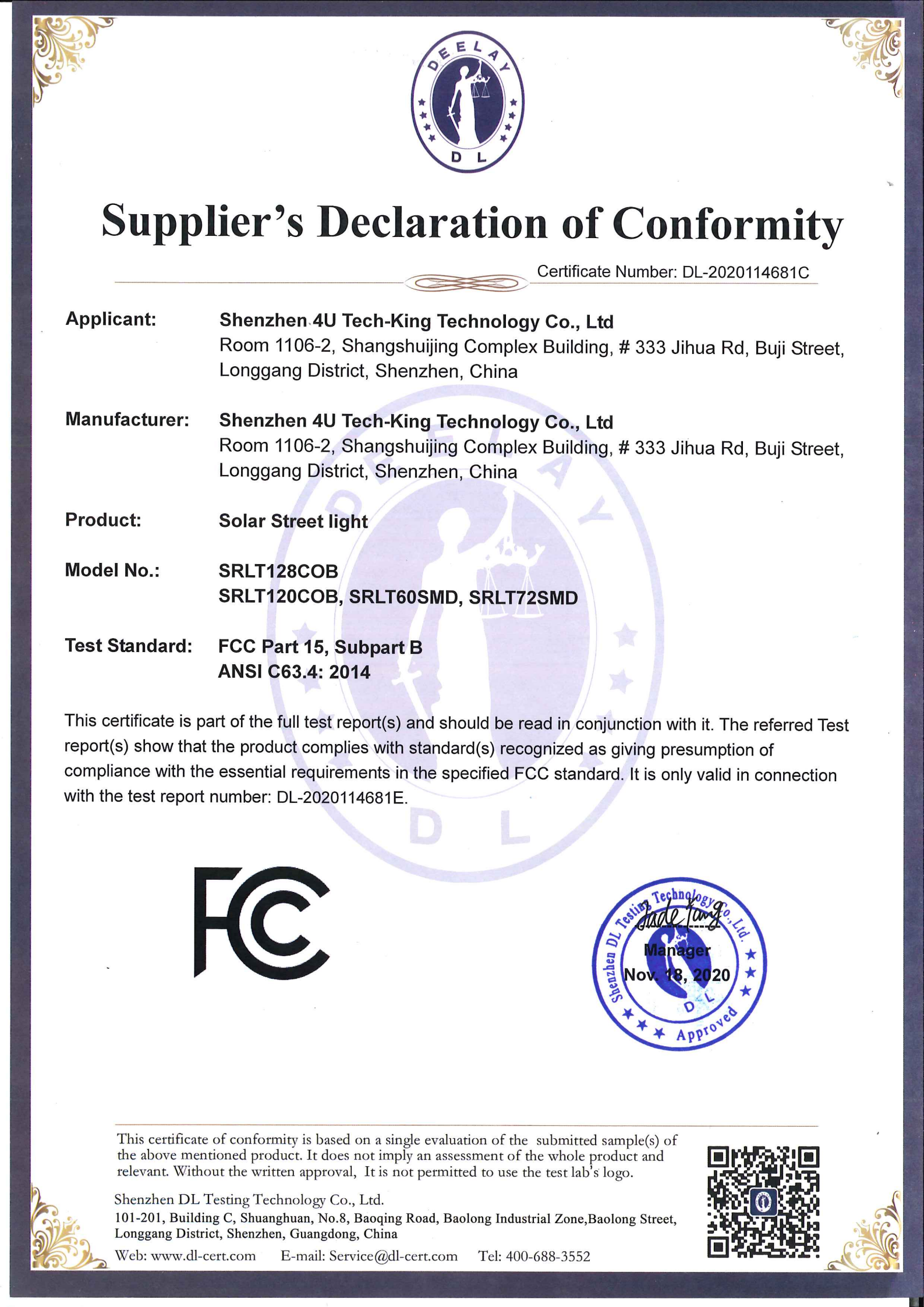 Remote Control DC5V 6W LED Touch Desk Lamp Star Projector Night Light With Music