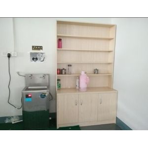 Xiamen Toko Umbrella Co.,Ltd.