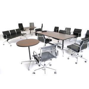 Wellran Furniture Co., Ltd.