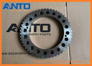 China 1655797 165-5797 Gear Coupling For Excavator 313D Track Reducer Parts on sale