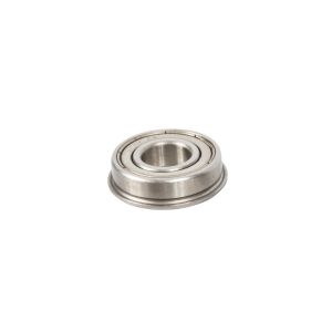 Cheap SGC SMF105C ZZ RC Models Hybrid Ceramic Bearings wholesale