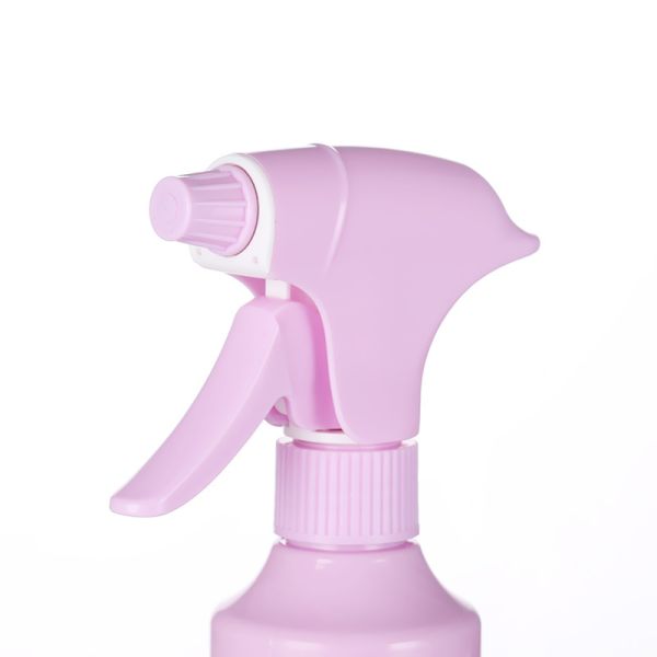 350ml Spray Bottle Continue Spray Bottle Fine Mist Spray Pump