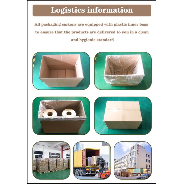 Wholesale Transparent Food Packaging Film - BOPA / PE Laminated Film for Frozen Meat & Seafood