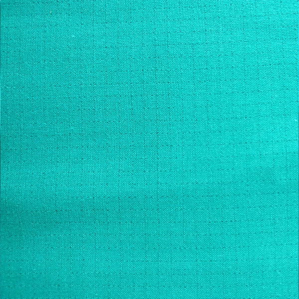 135GSM Cotton Polyester Carbon 150cm Width Woven ESD Fabric For Lab