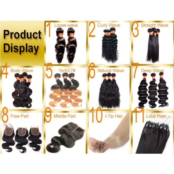 Direct Hair Factory Large Stock Fast Delivery Good Quality 8a grade brazilian braiding hair extensions
