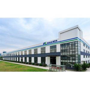 Nanjing Aotecar New Energy Technology Co.,Ltd