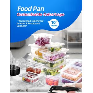 Commercial Catering Equipment Other Hotel & Restaurant Supplies Chafing Dish