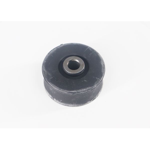 LR052774 Land Rover Range Rover Sport L405 L494 Front Air Suspension Shock Repair Kits Inside Middle Mounting.