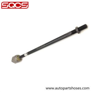 Cheap A9014600155 MERCEDES Tie Rod , 9014600055 W123 Track Tie Rod wholesale