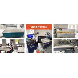 Chengdu Minjiang Sinao Advertising Co., Ltd