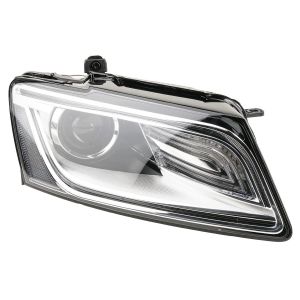 Cheap 8R0941044C Headlight for AUDI Q5 (8RB) wholesale