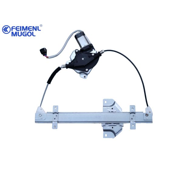 Car Left Rear Door Window Lift JMC X8 6204500LC Aftermarket Auto Body Parts