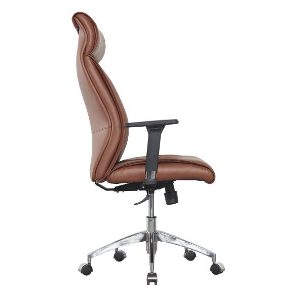 Wholesale 180 Degree Pu Leather Haevy Duty High Back Computer Gamer Chairs