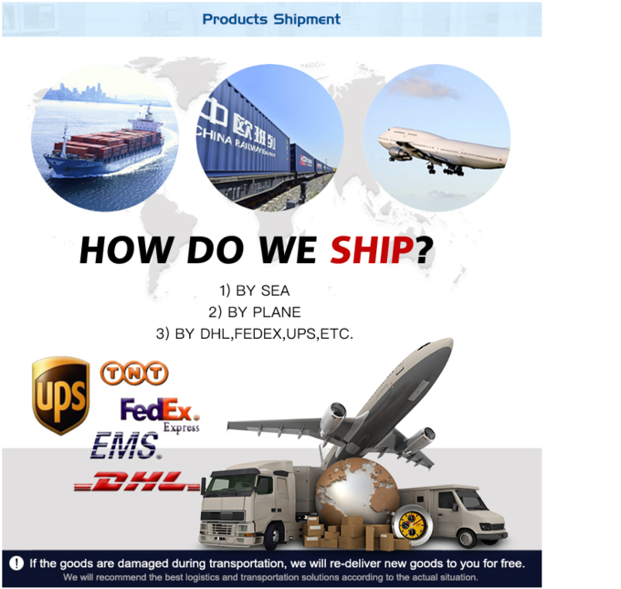 Sterile SMS Disposable Hospital Gowns With Rib Cuff