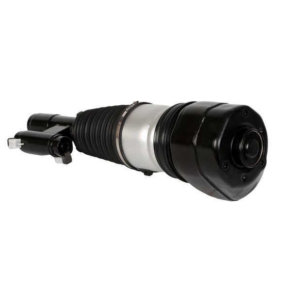 Front Air Suspension System Struts Shock Absorbers BMW G12 G11 4 Matic 37106877559